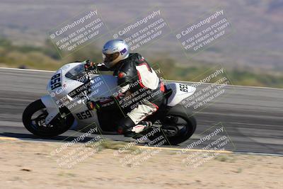 media/Apr-14-2024-SoCal Trackdays (Sun) [[70f97d3d4f]]/3-Turn 12 Speed Pans (945am)/